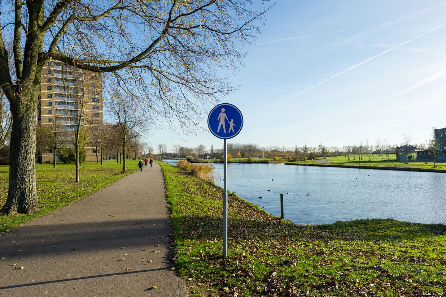 Foto 34 van Truus Oversteegenstraat 105