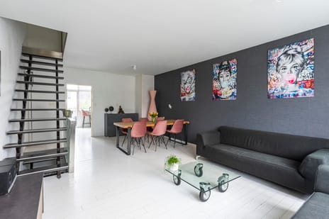 De Wingerd 5 secondary image