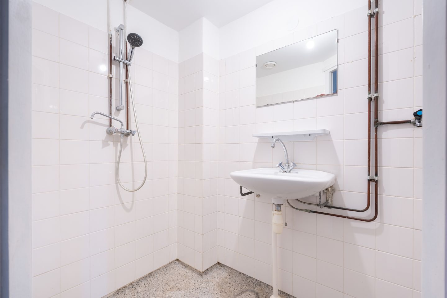 Foto 5 van Doggersbankstraat 30-2