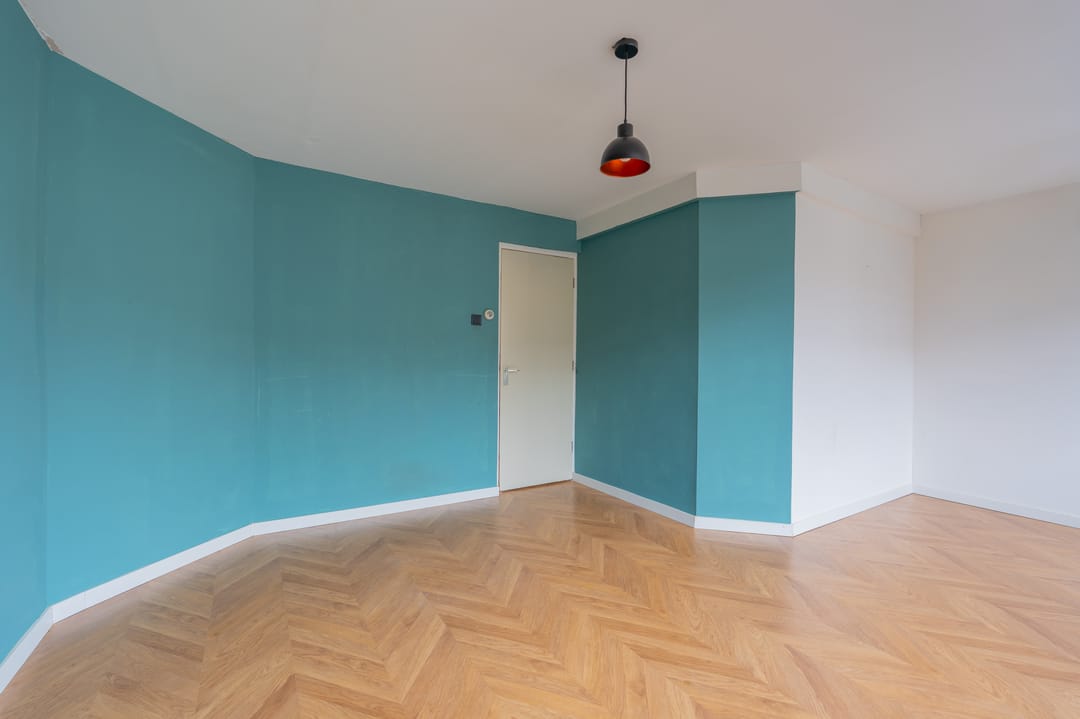 Foto 7 van Doggersbankstraat 30-2