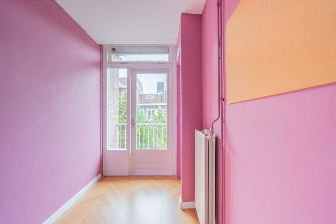 Foto 11 van Doggersbankstraat 30-2