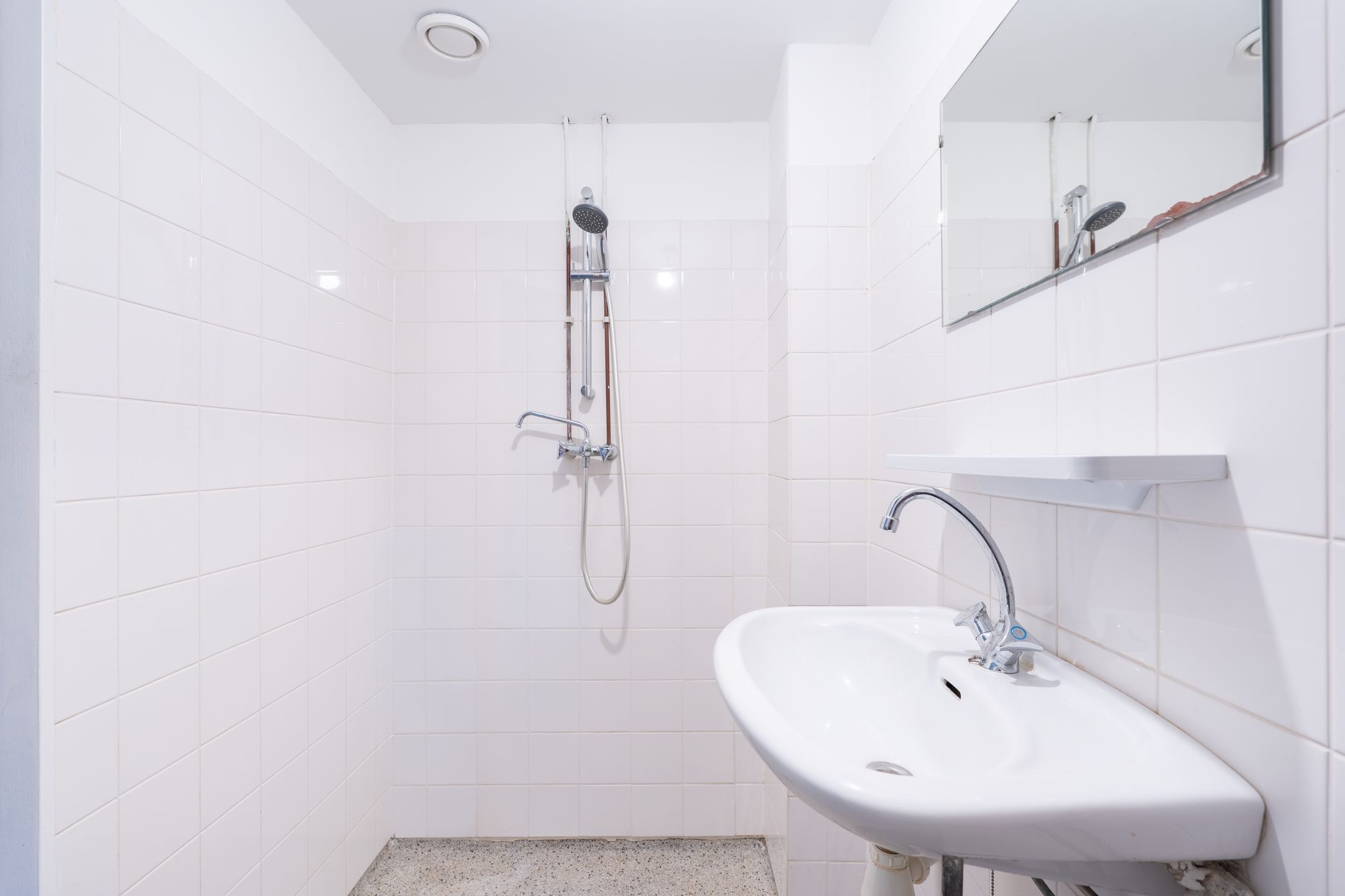 Foto 12 van Doggersbankstraat 30-2