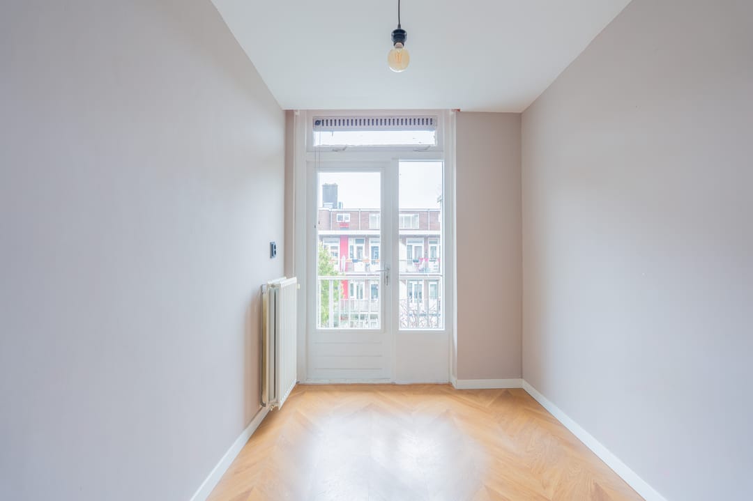 Foto 13 van Doggersbankstraat 30-2