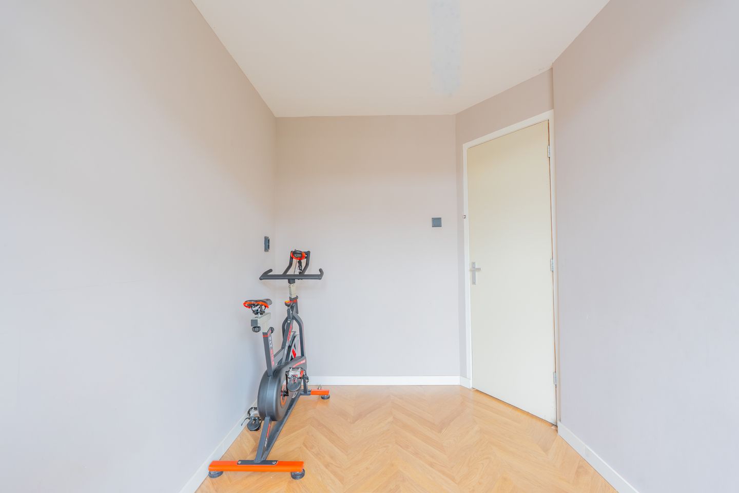 Foto 14 van Doggersbankstraat 30-2