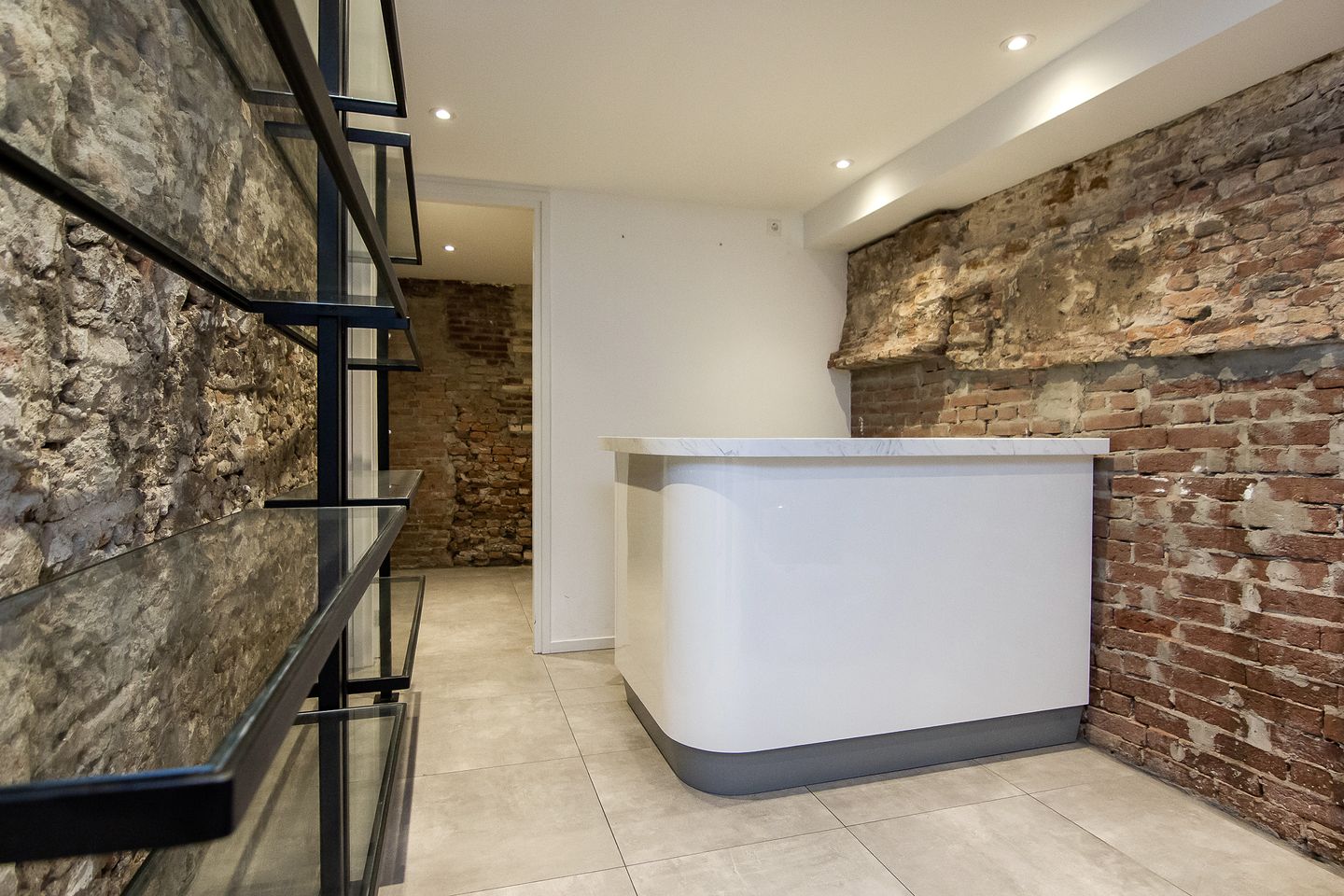 View photo 3 of Koningstraat 54