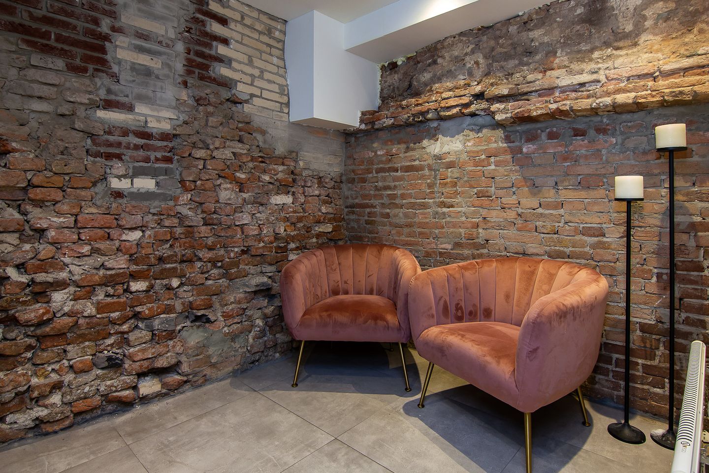 View photo 5 of Koningstraat 54