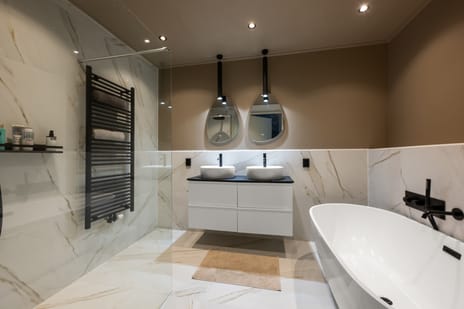 Zwarte Ring 93 tertiary image