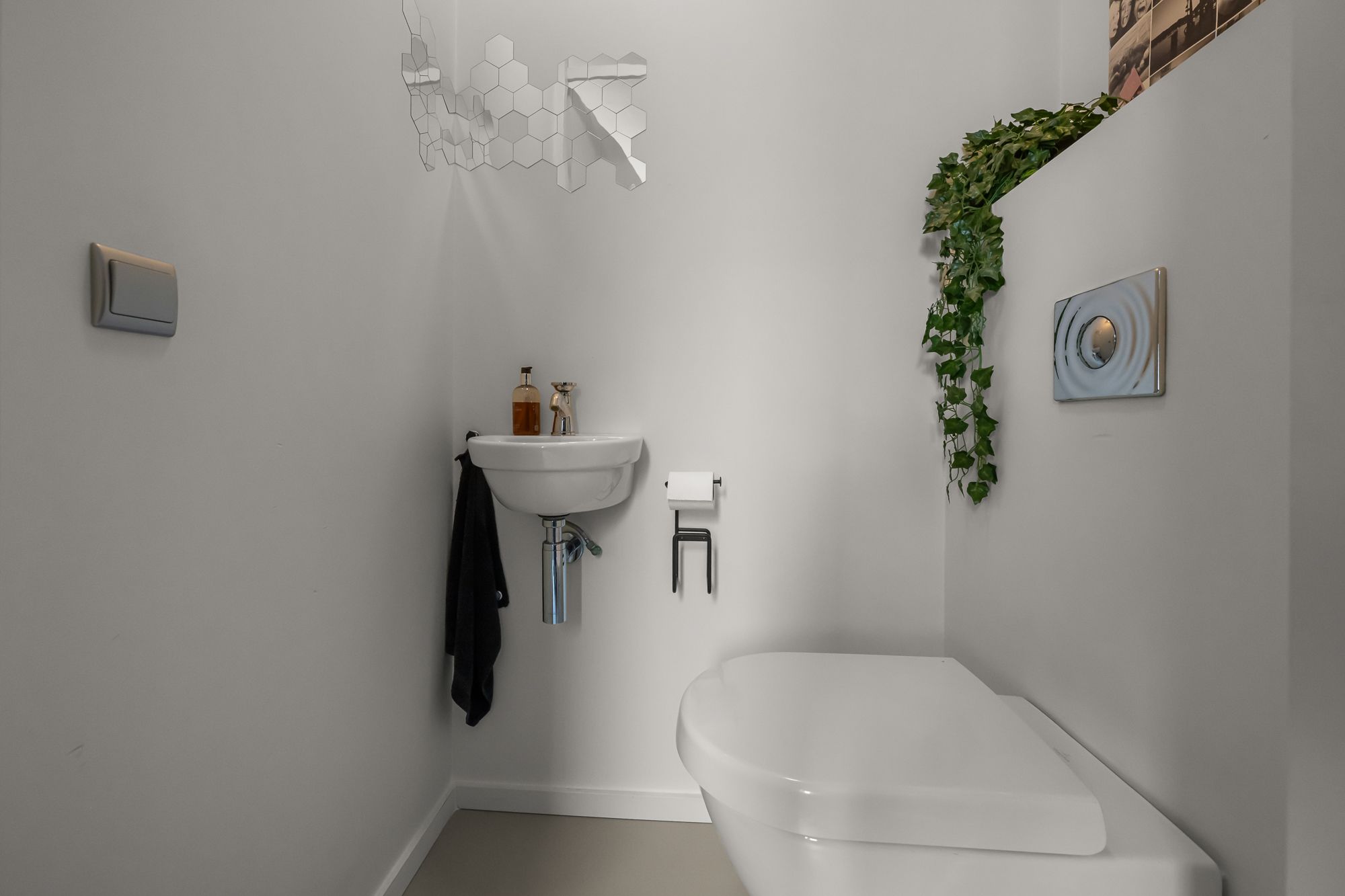 Foto 18 van Zwarte Ring 93