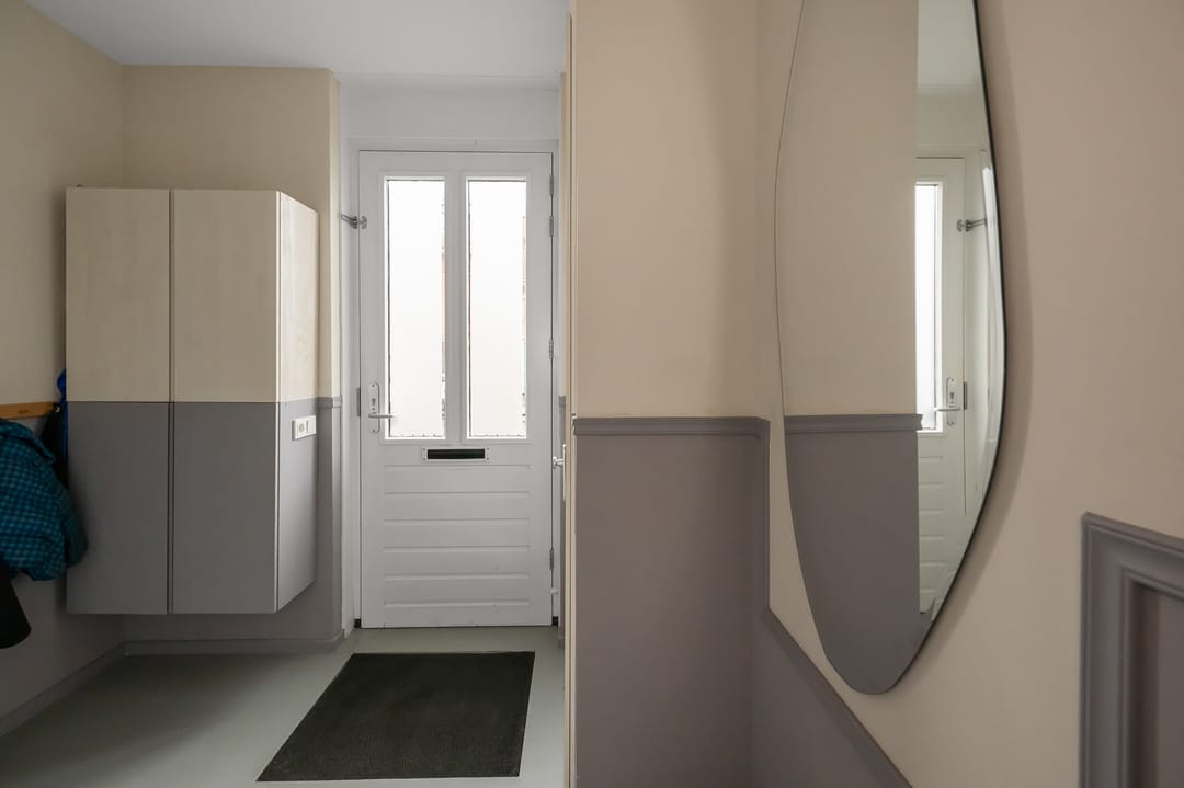 Foto 17 van Zwarte Ring 93