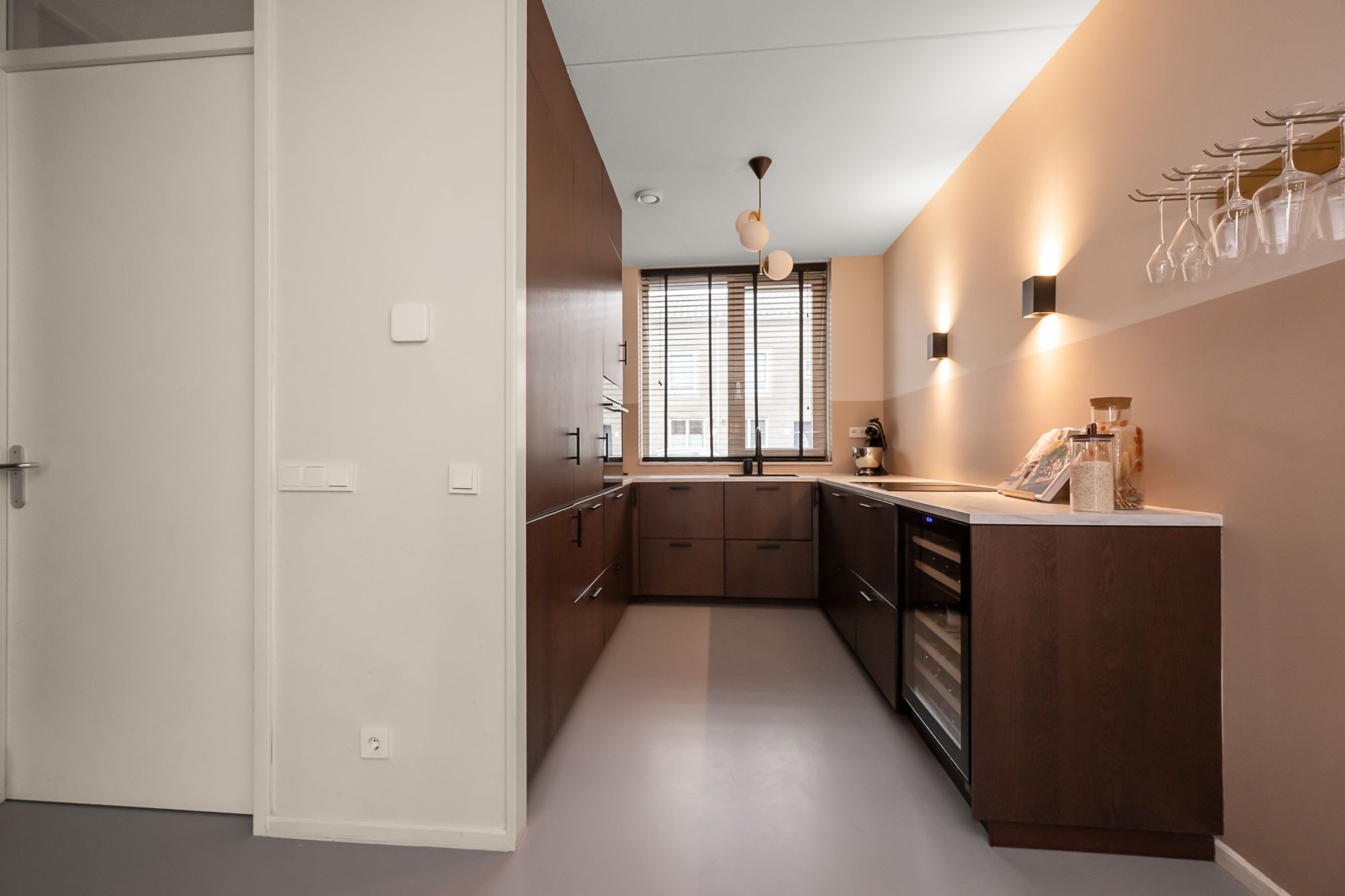 Foto 12 van Zwarte Ring 93