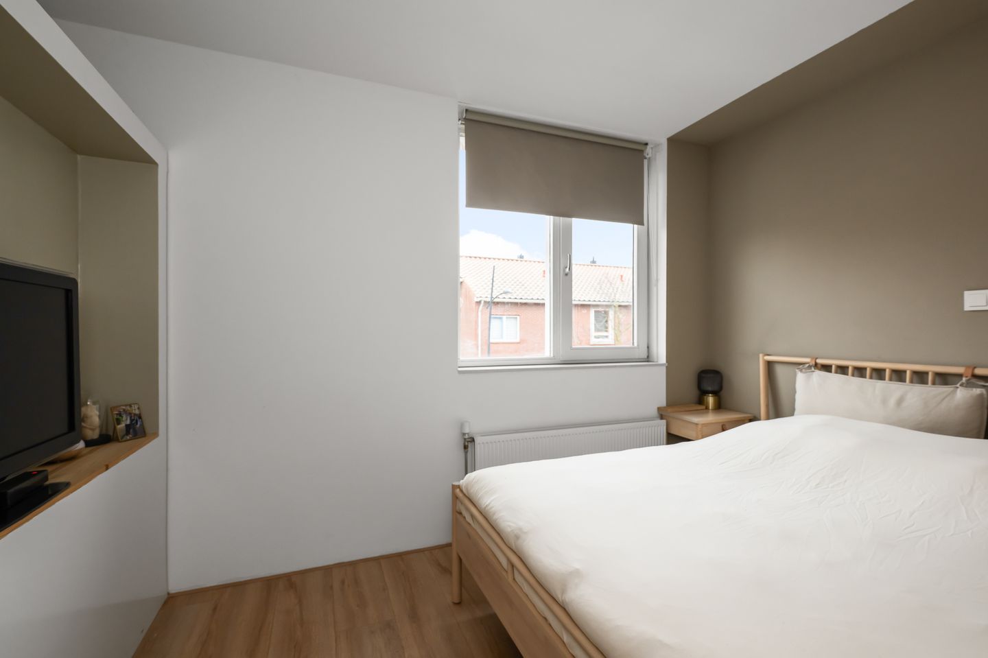 Foto 20 van Zwarte Ring 93