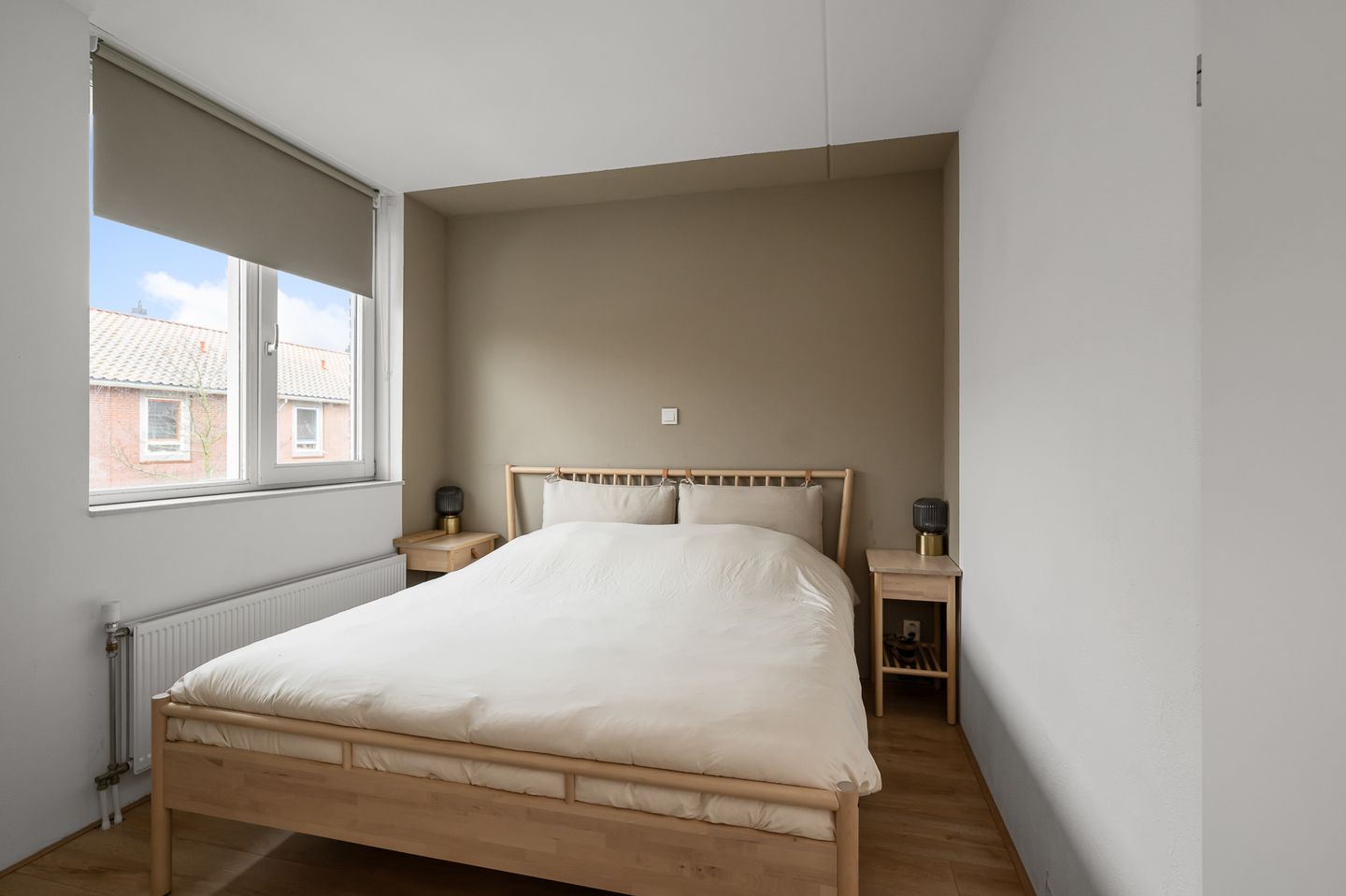 Foto 19 van Zwarte Ring 93