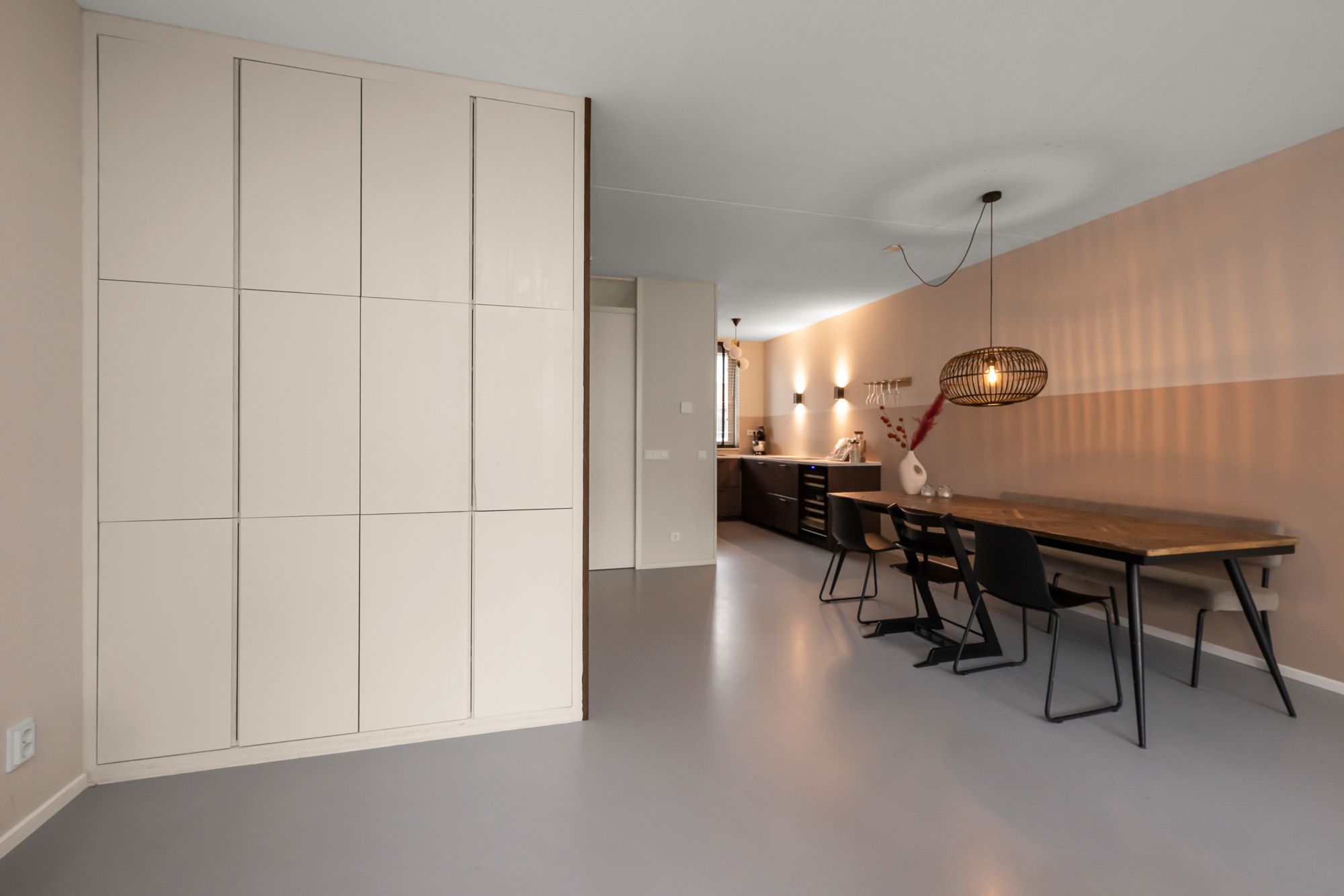 Foto 9 van Zwarte Ring 93