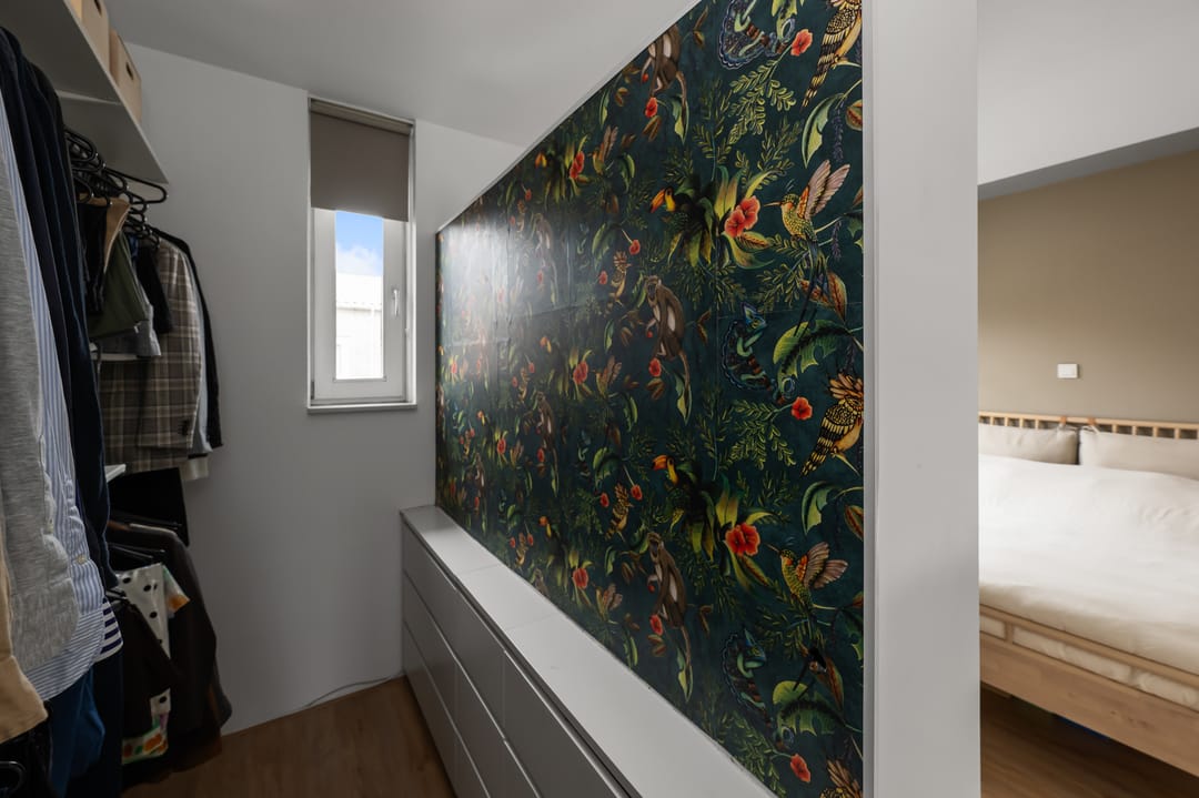 Foto 22 van Zwarte Ring 93