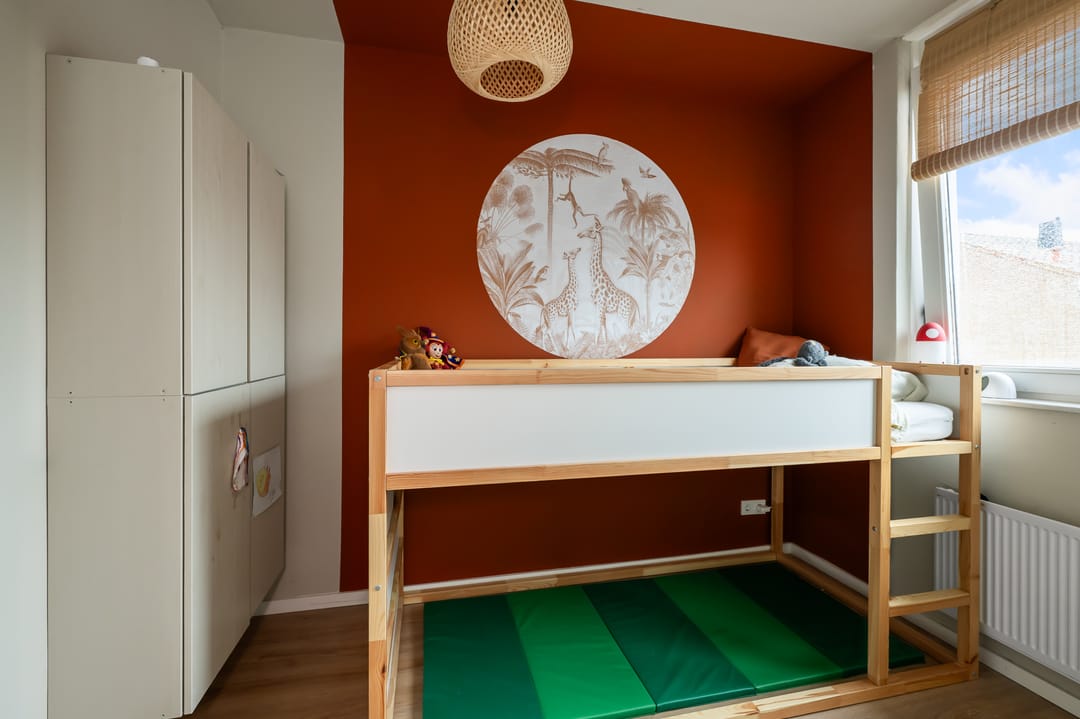 Foto 23 van Zwarte Ring 93