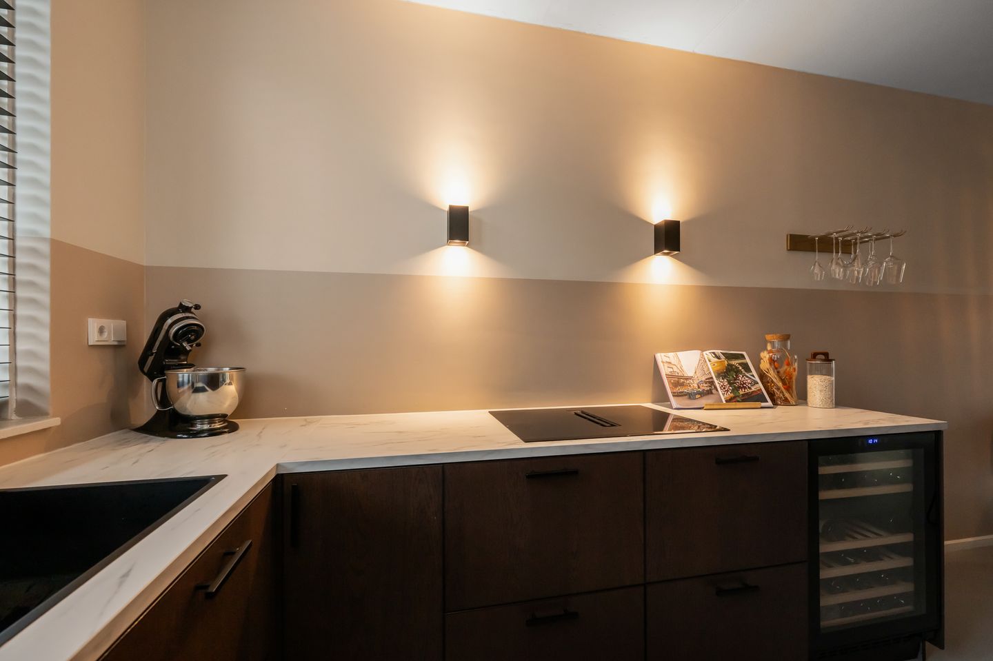 Foto 14 van Zwarte Ring 93