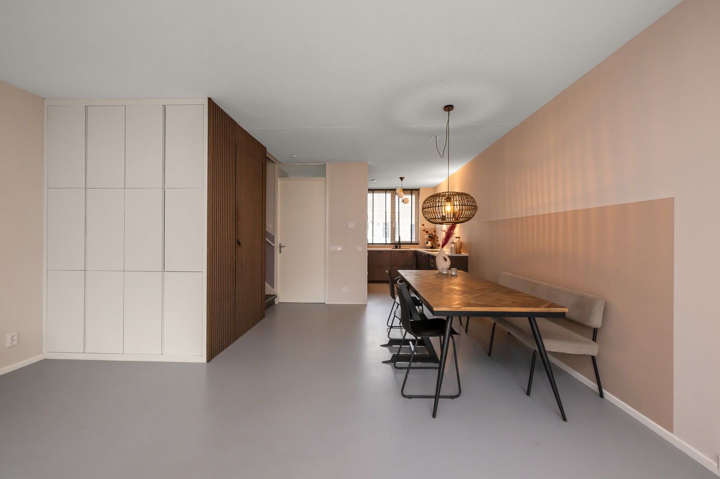 Foto 10 van Zwarte Ring 93