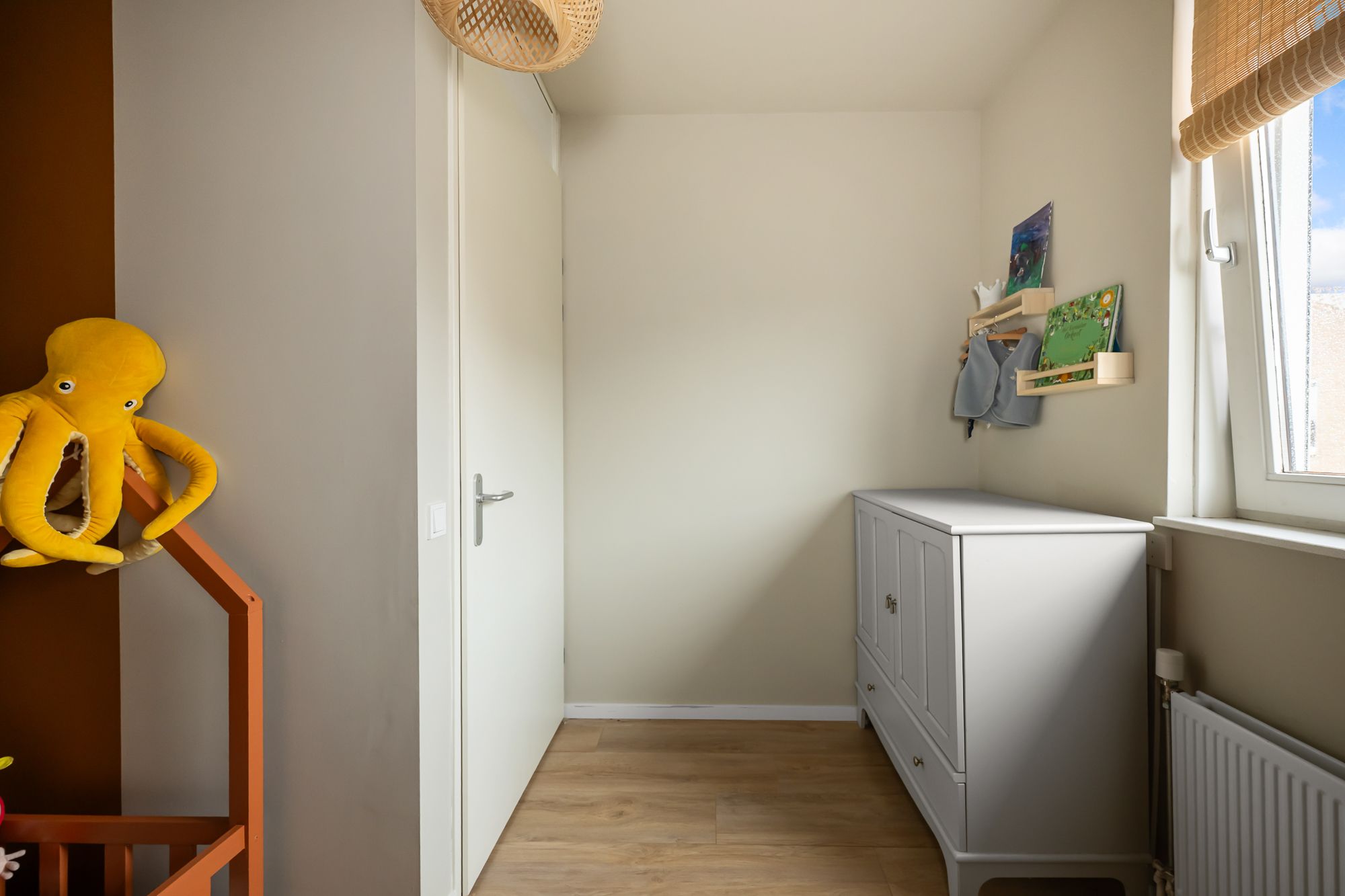 Foto 27 van Zwarte Ring 93