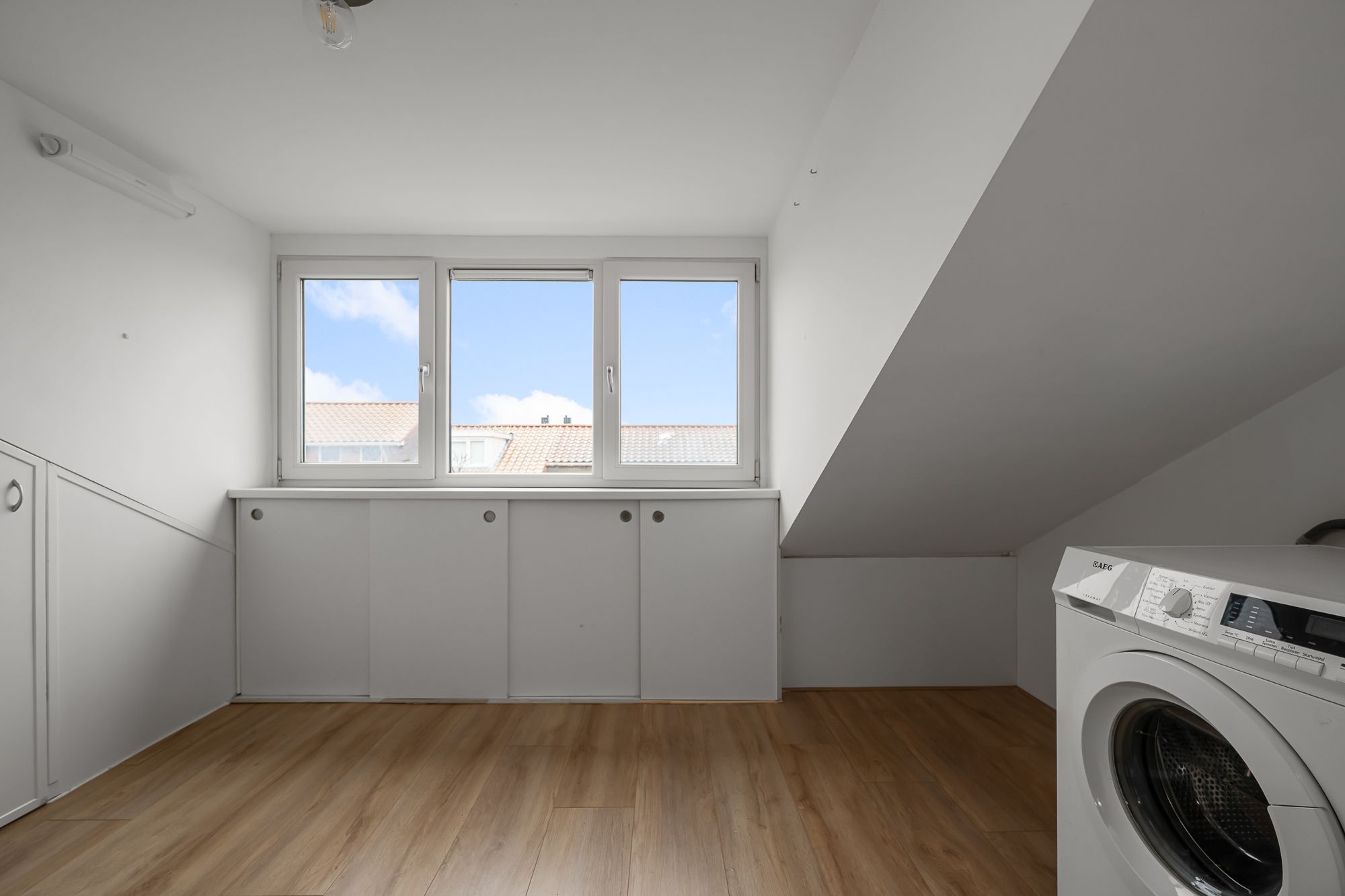 Foto 36 van Zwarte Ring 93