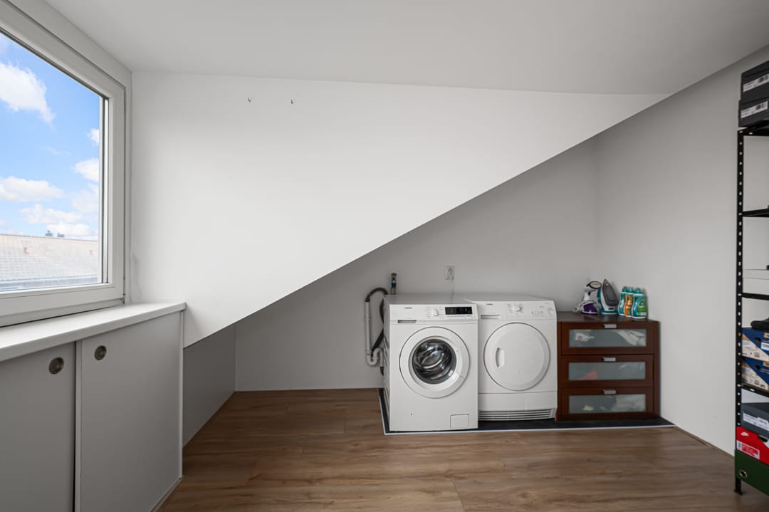 Foto 37 van Zwarte Ring 93