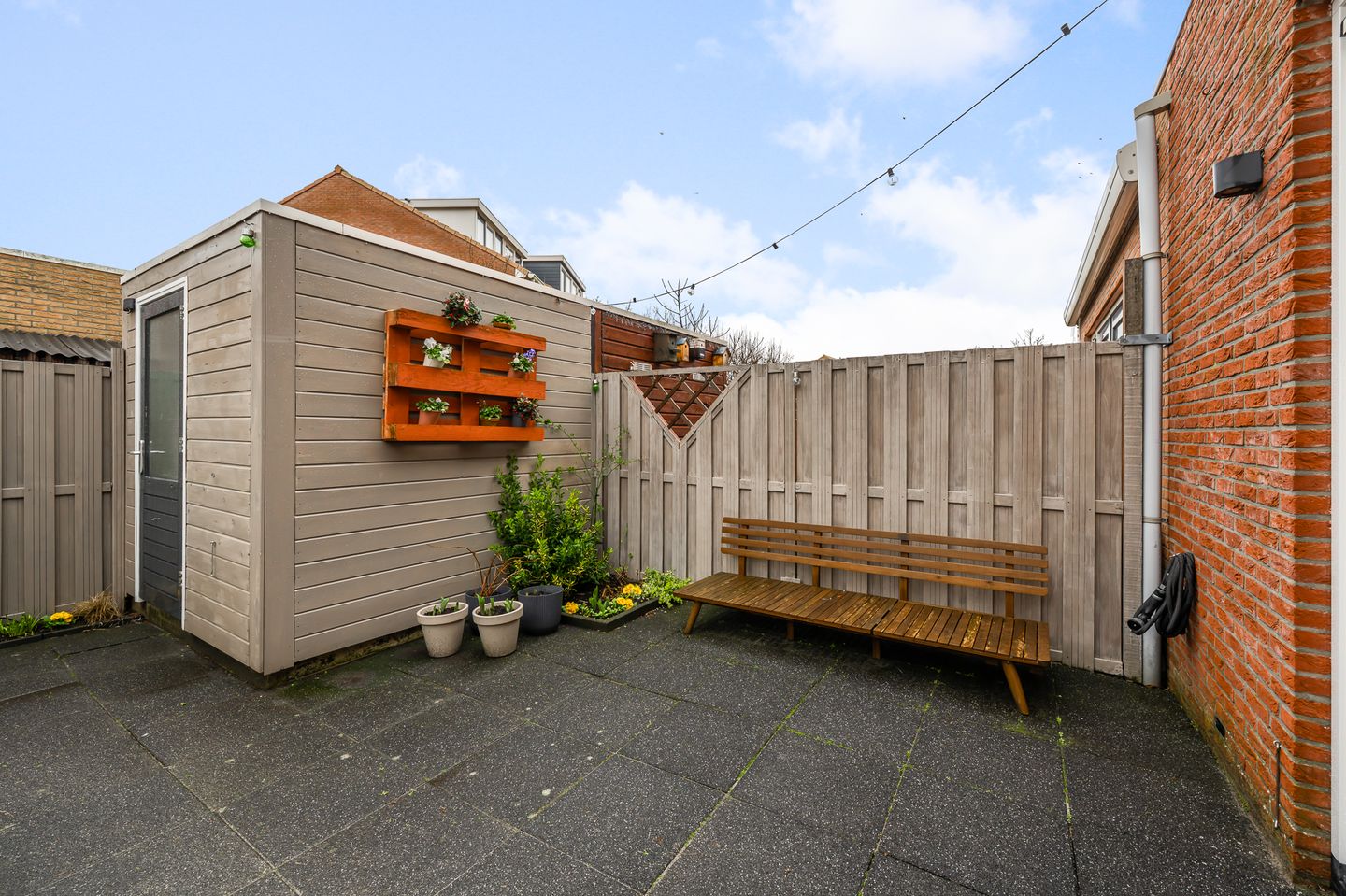 Foto 40 van Zwarte Ring 93