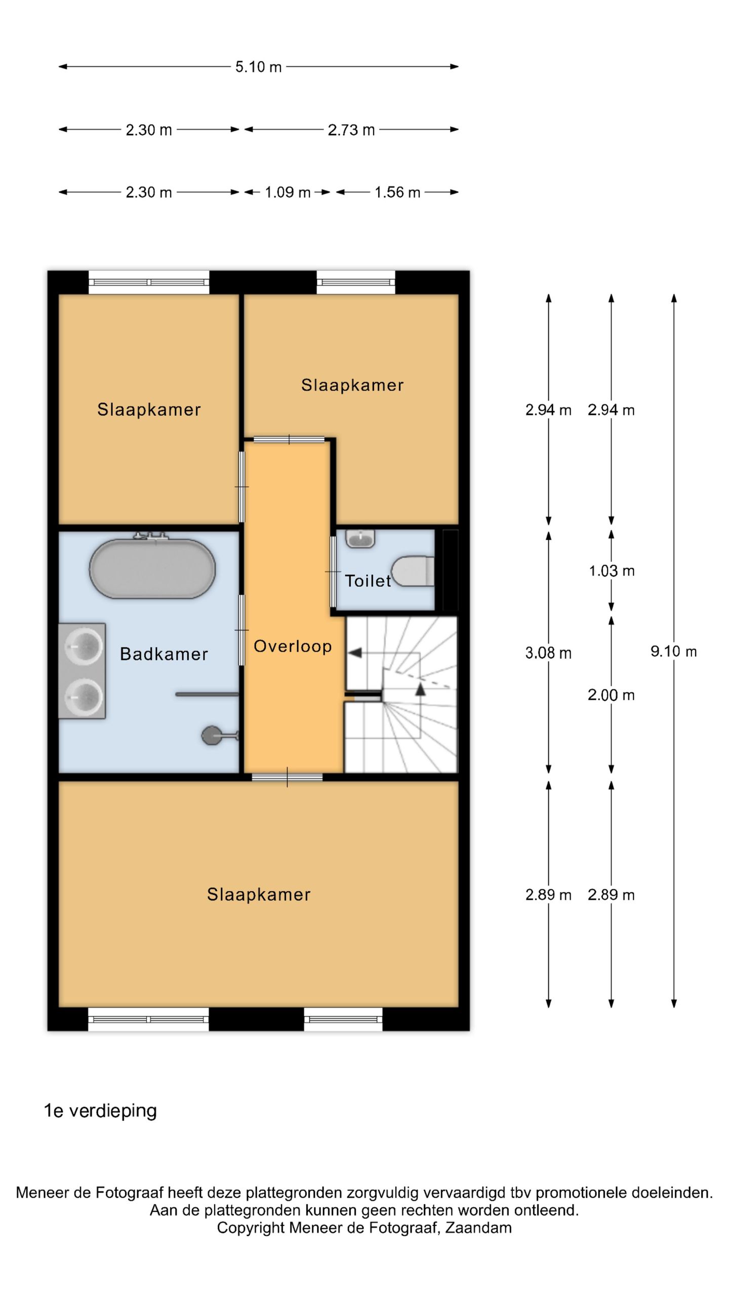 Foto 44 van Zwarte Ring 93