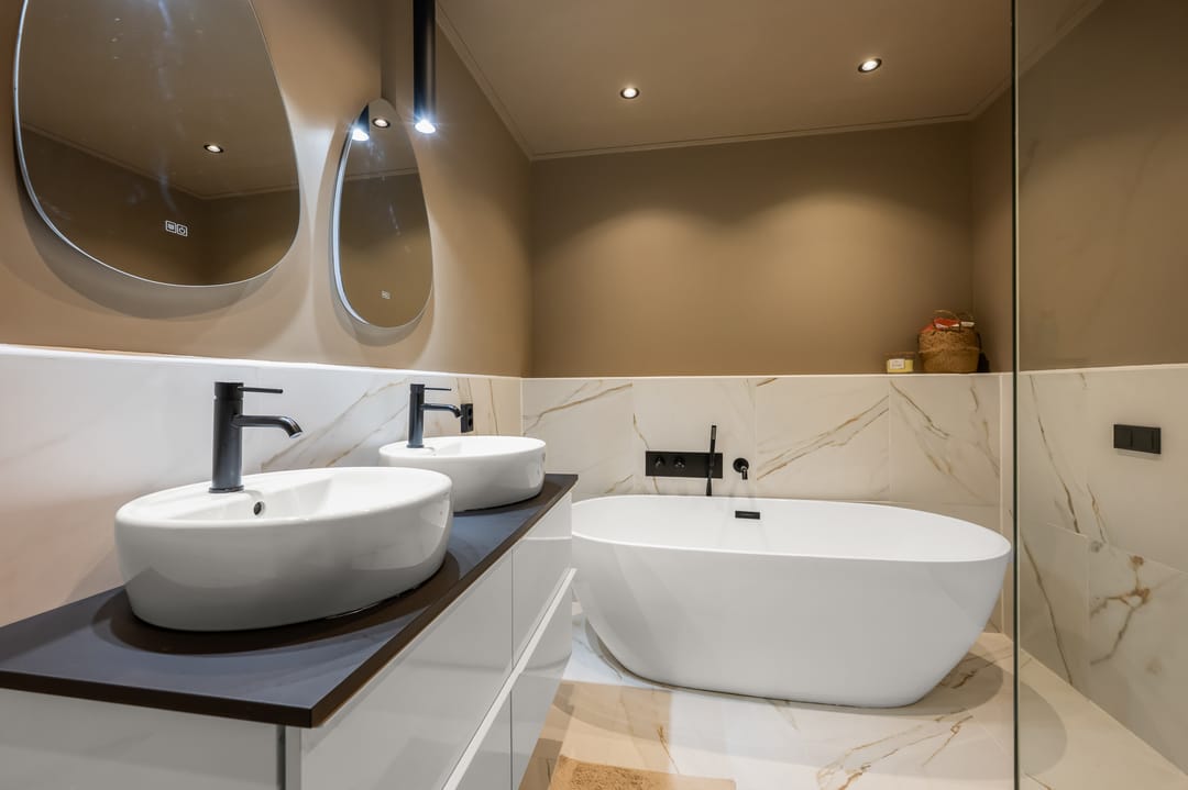 Foto 28 van Zwarte Ring 93