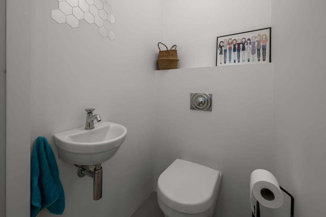 Foto 31 van Zwarte Ring 93