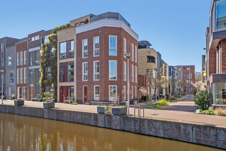 Graaf Floriskade thumbnail