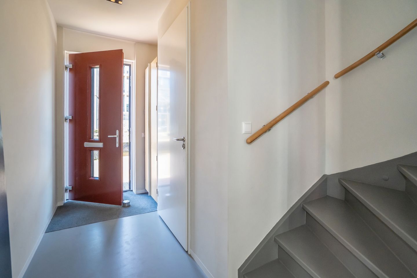 Foto 5 van Graaf Floriskade 30