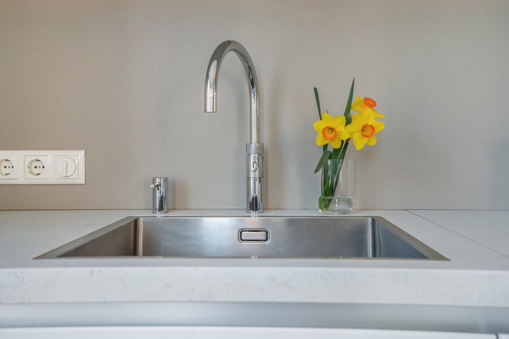 Foto 12 van Graaf Floriskade 30