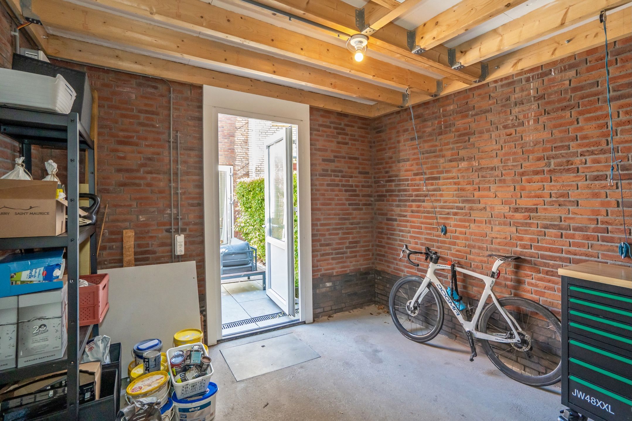 Foto 15 van Graaf Floriskade 30