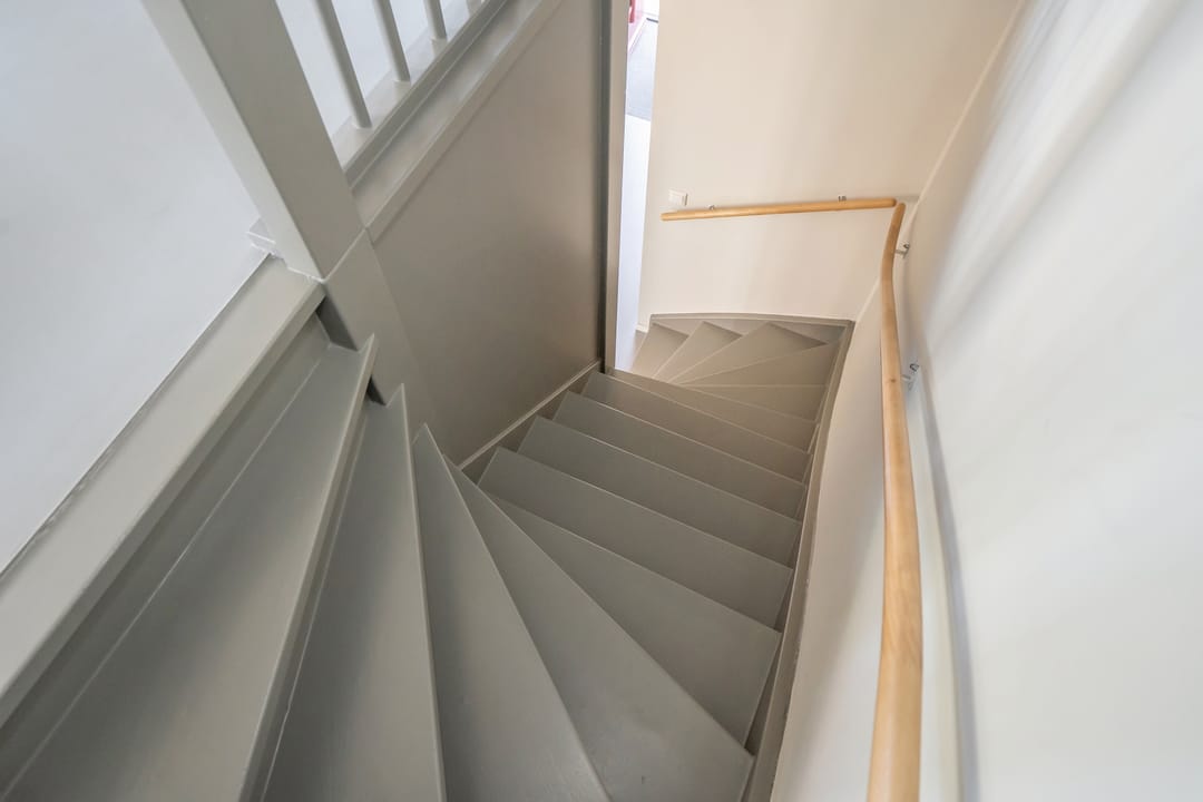 Foto 17 van Graaf Floriskade 30