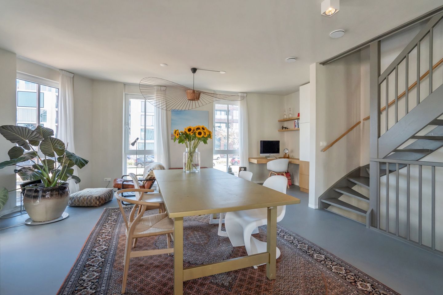 Foto 19 van Graaf Floriskade 30