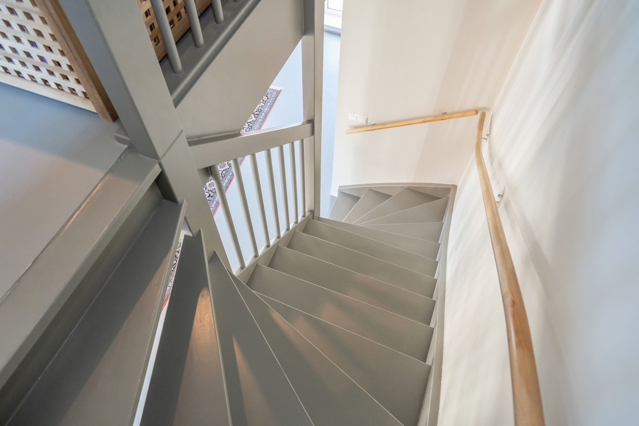 Foto 24 van Graaf Floriskade 30