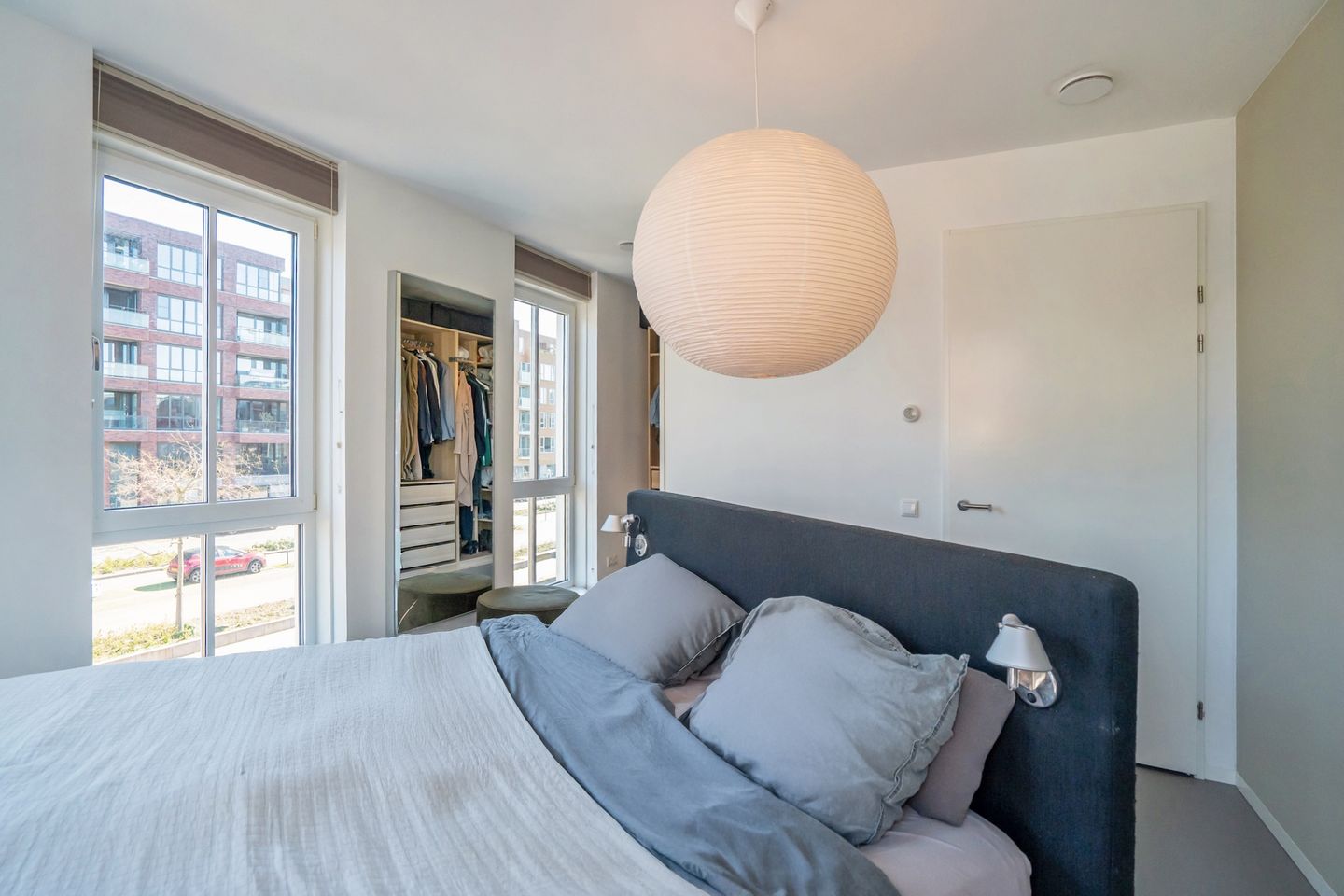 Foto 25 van Graaf Floriskade 30