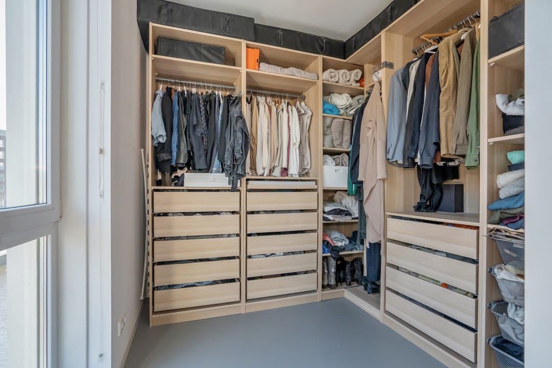 Foto 26 van Graaf Floriskade 30