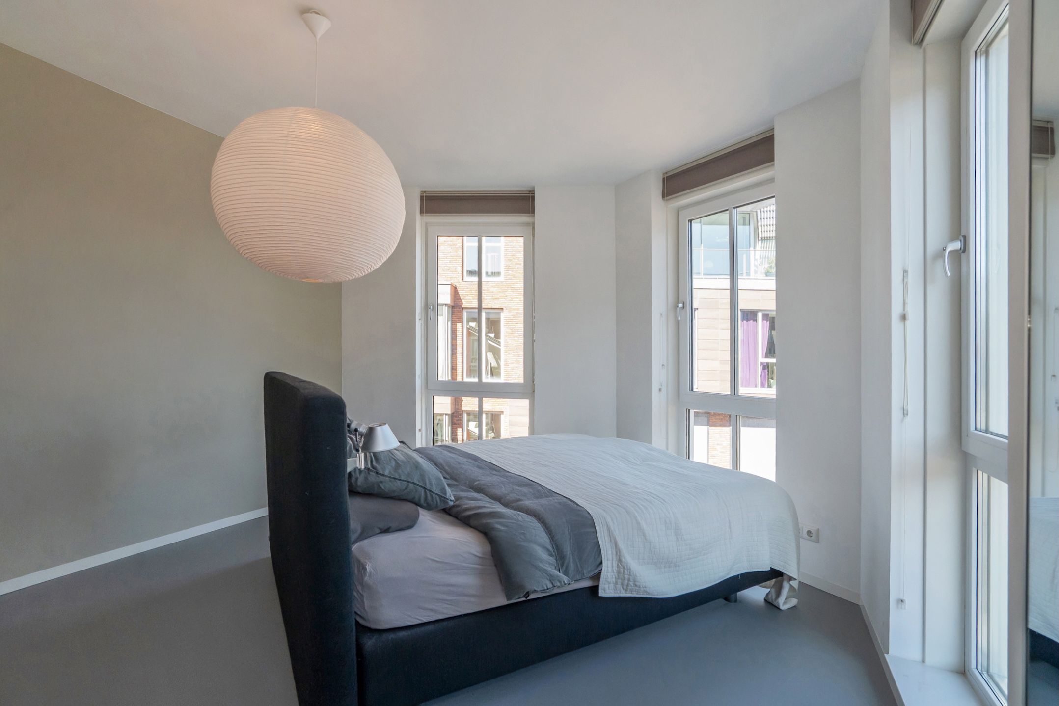 Foto 27 van Graaf Floriskade 30