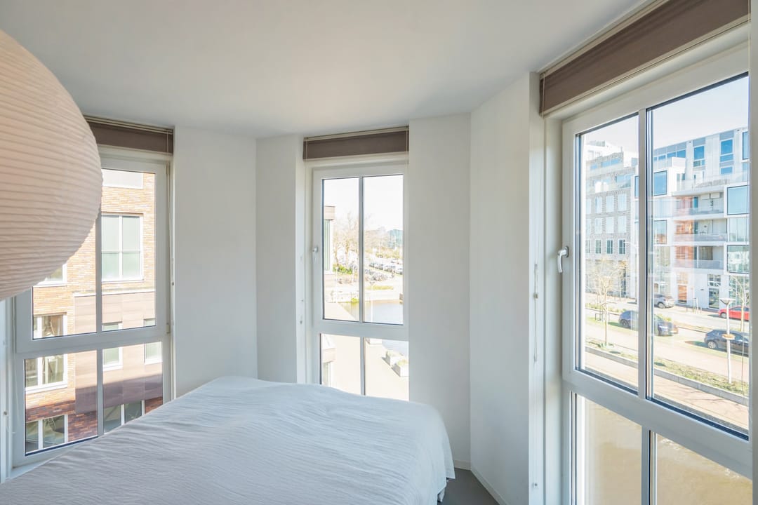 Foto 28 van Graaf Floriskade 30