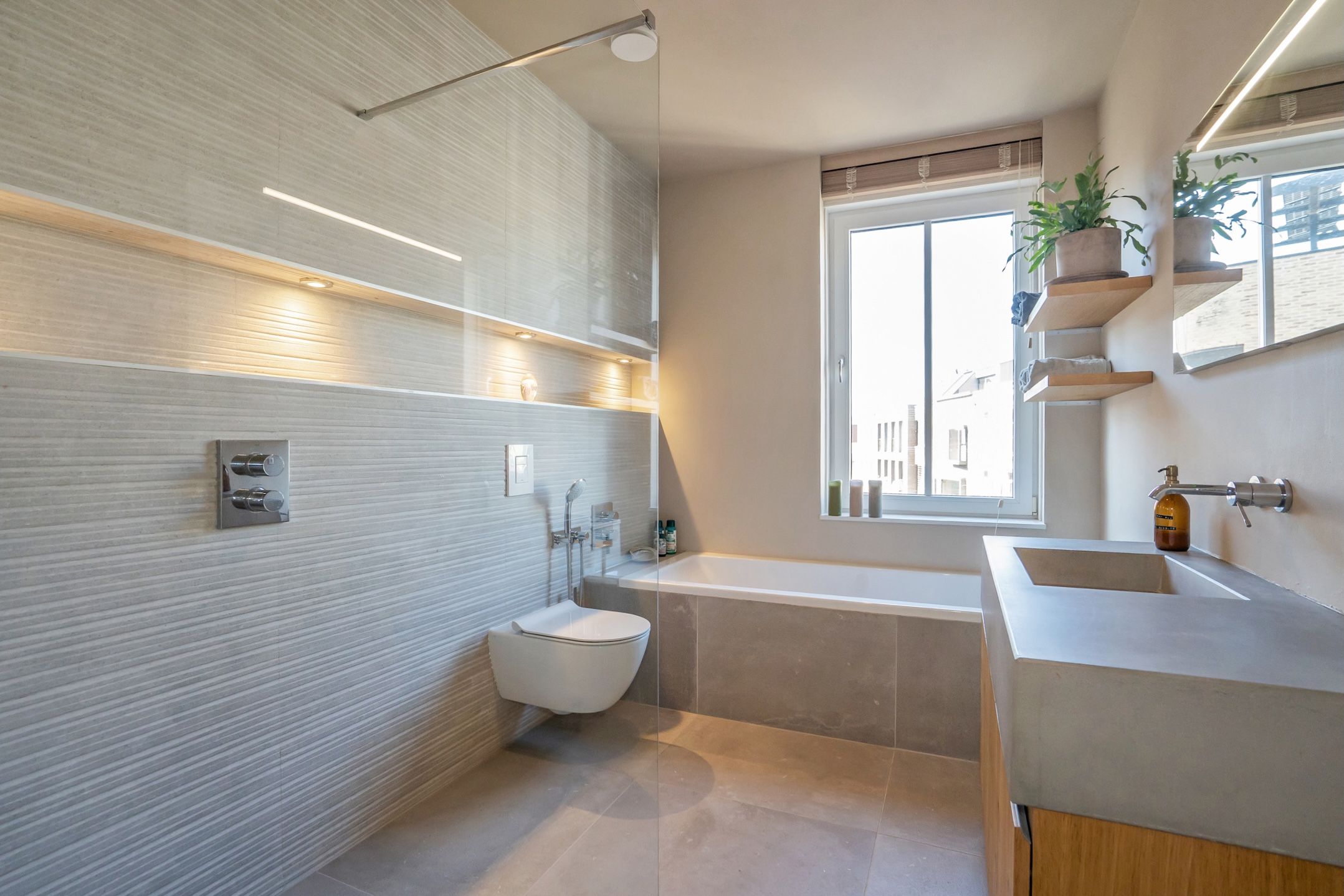 Foto 30 van Graaf Floriskade 30