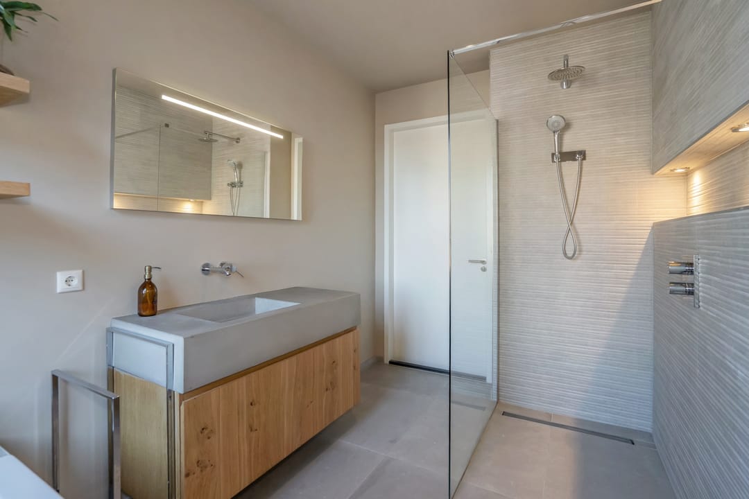 Foto 31 van Graaf Floriskade 30