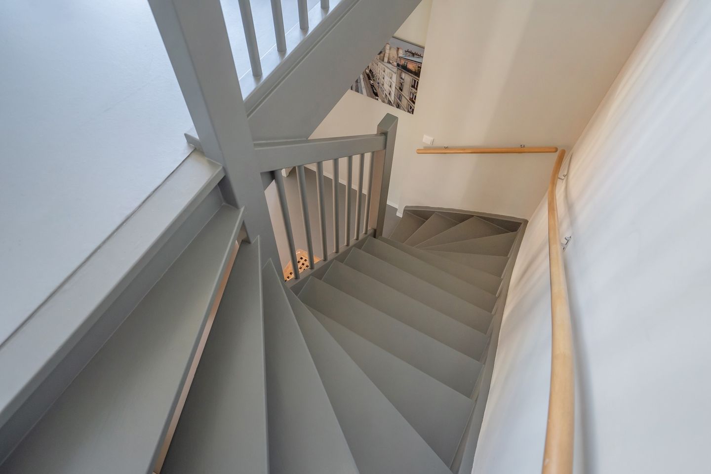 Foto 34 van Graaf Floriskade 30