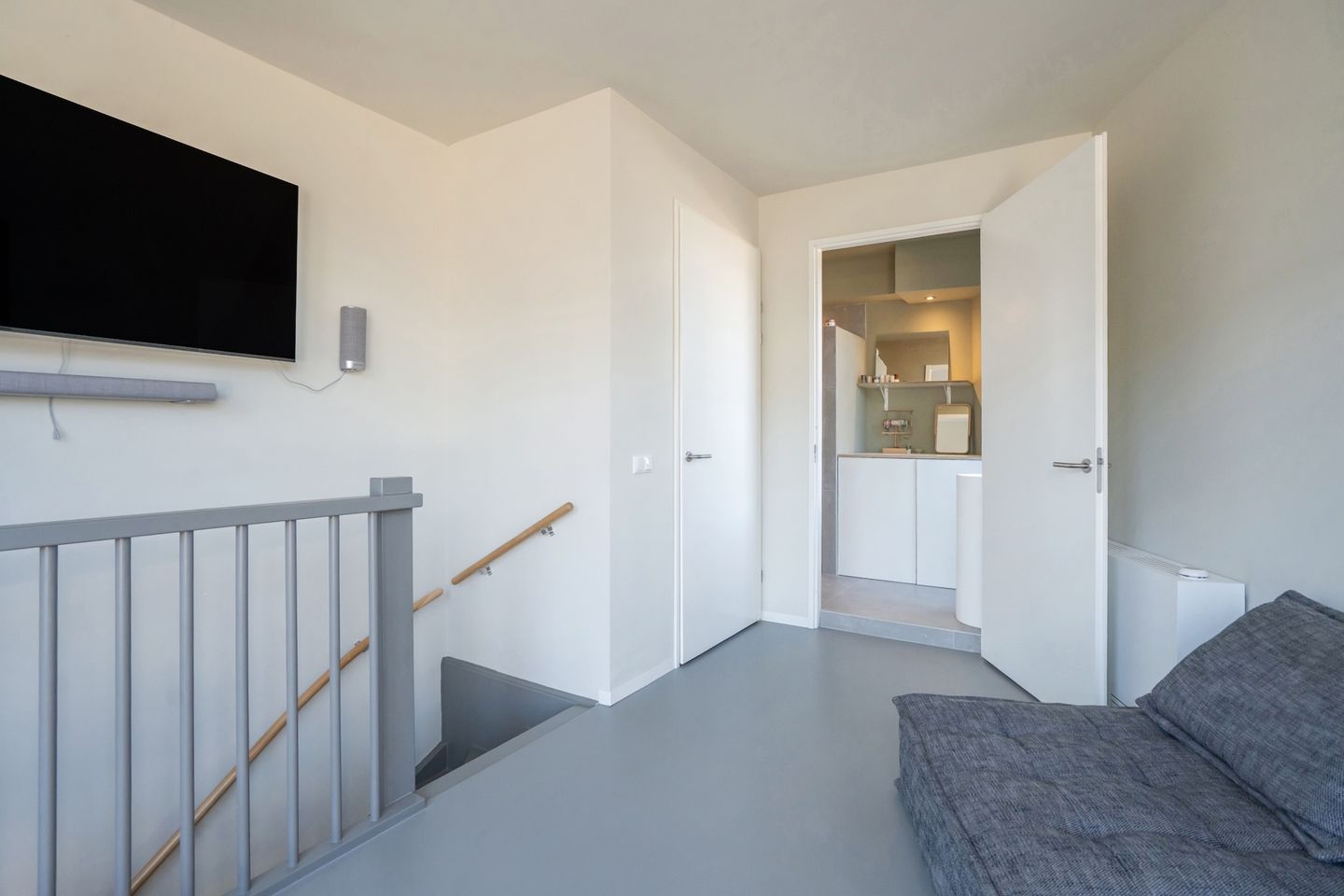 Foto 35 van Graaf Floriskade 30