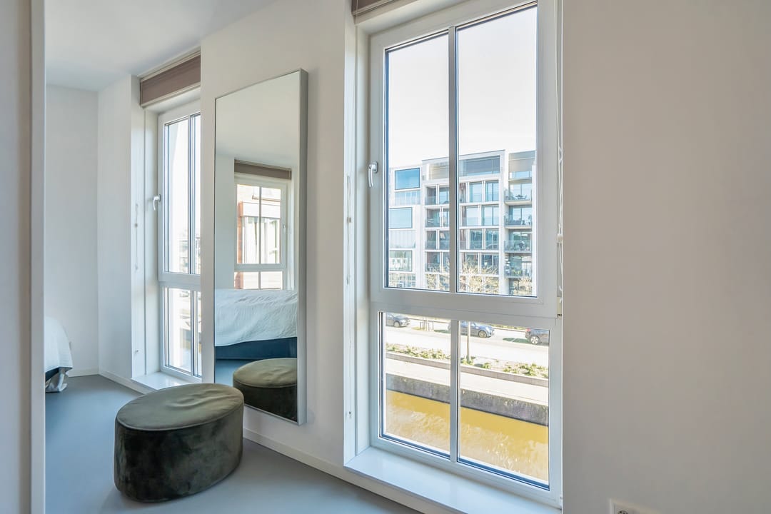 Foto 37 van Graaf Floriskade 30