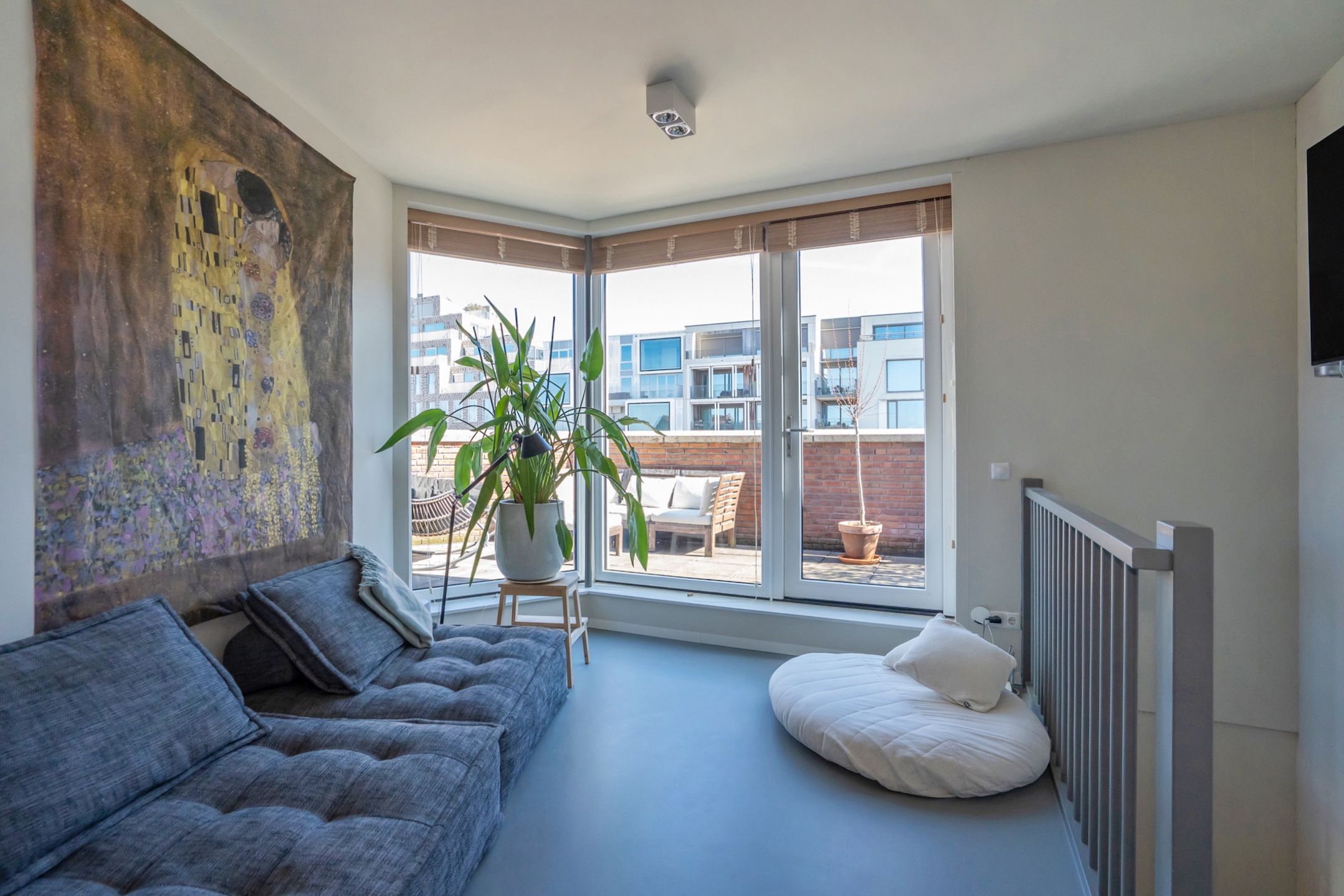 Foto 36 van Graaf Floriskade 30