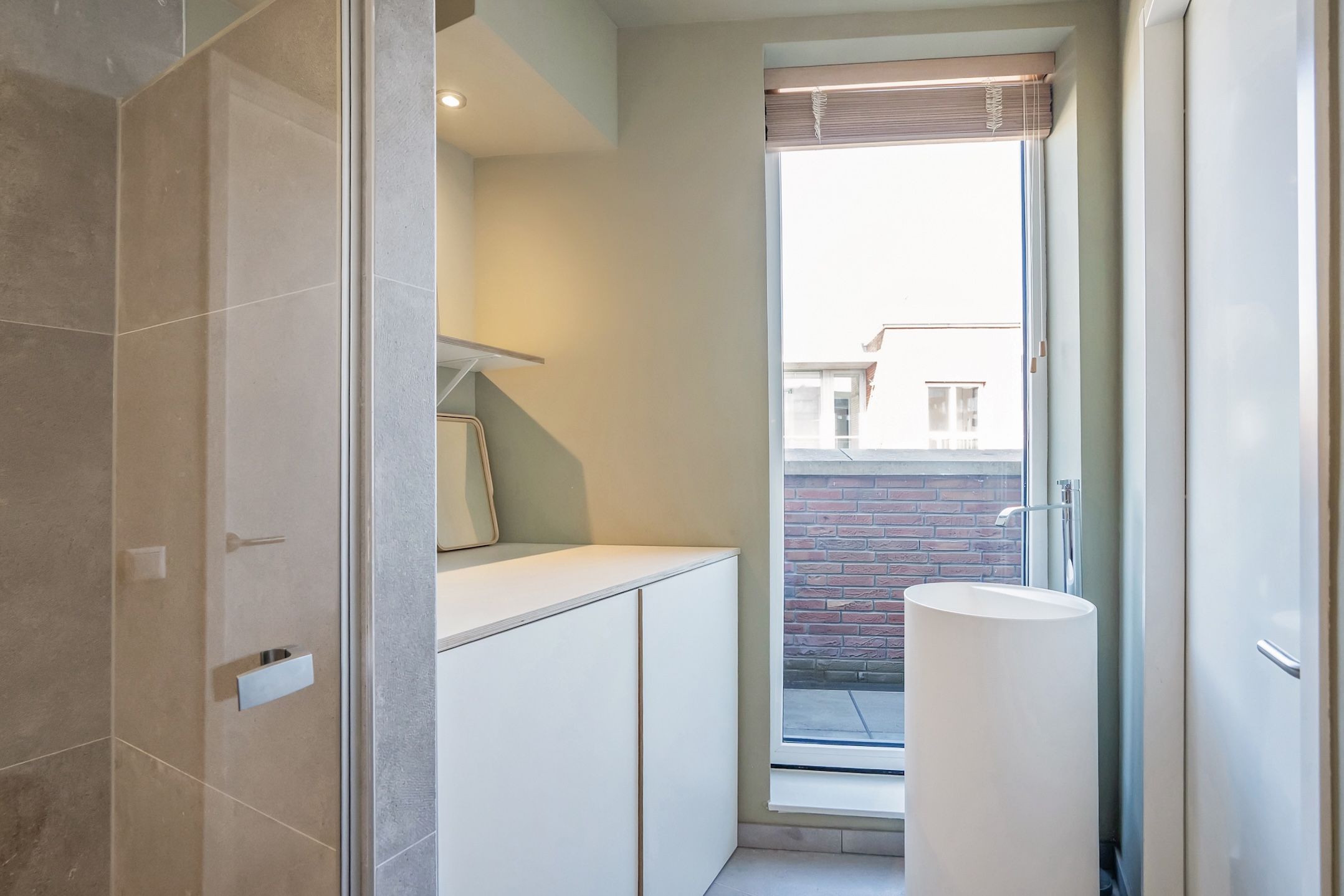 Foto 42 van Graaf Floriskade 30