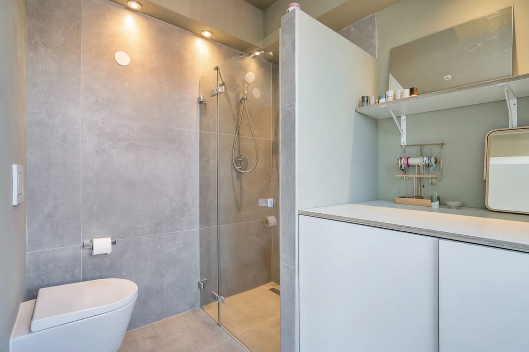 Foto 43 van Graaf Floriskade 30