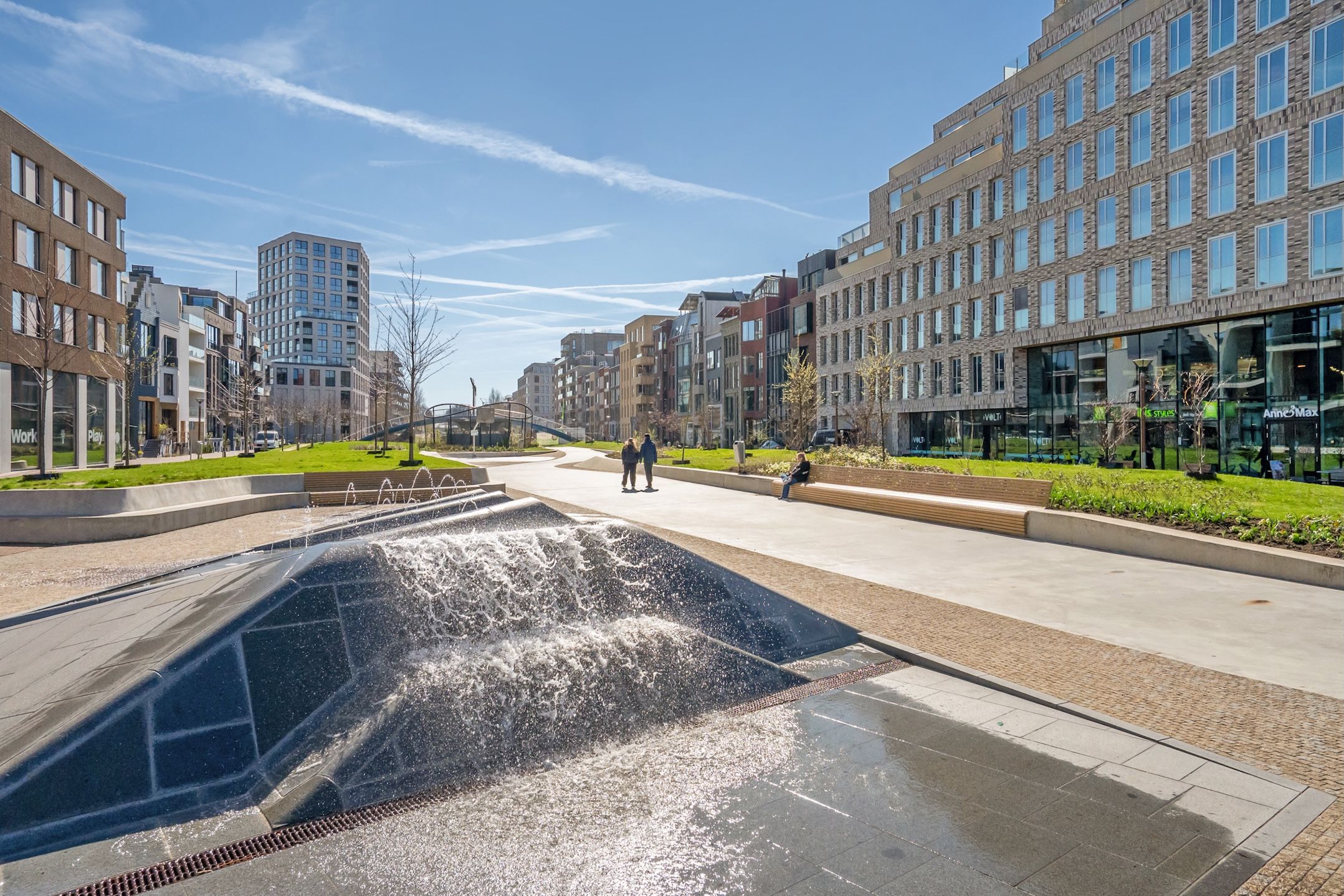 Foto 48 van Graaf Floriskade 30