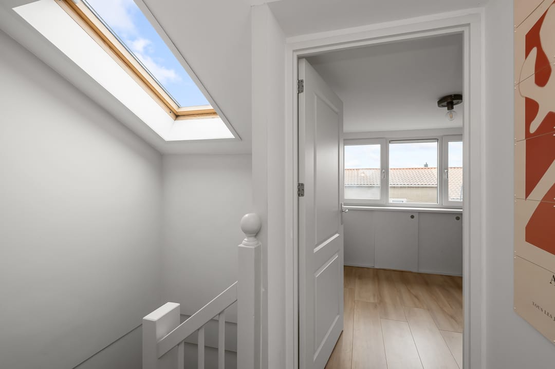 Foto 32 van Zwarte Ring 93