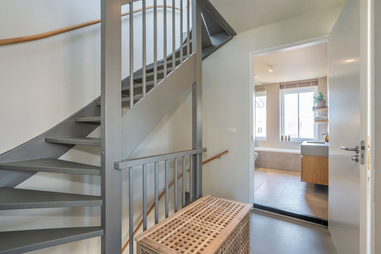 Foto 29 van Graaf Floriskade 30